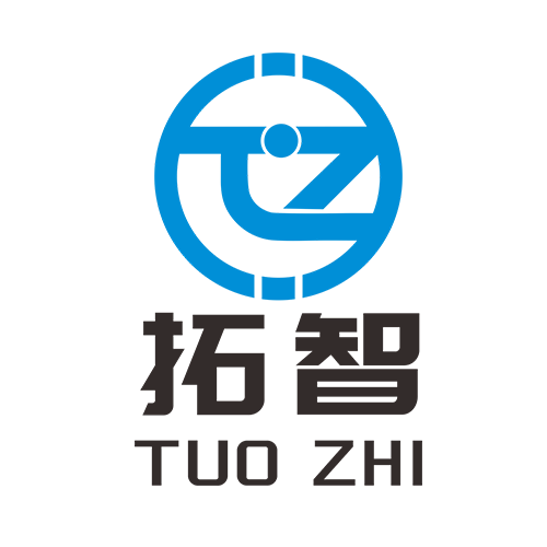 南京半导体无尘车间装修(半导体车间都是无尘车间吗)