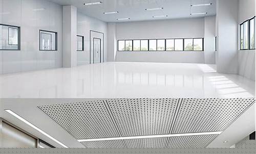 南京有名的无尘车间装修公司排名(南京有名的无尘车间装修公司排名第一)