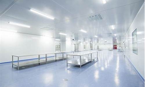 南京化妆品净化车间装修设计公司电话(南京化妆品净化车间装修设计公司电话号码)