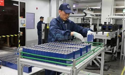 南京锂电池车间净化装修招聘(锂电池组装厂招聘)