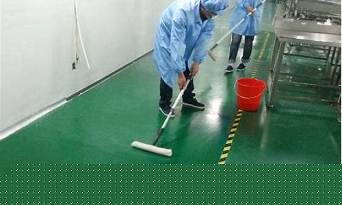 南京市无尘车间装修厂家电话(无尘车间定制装修厂家)