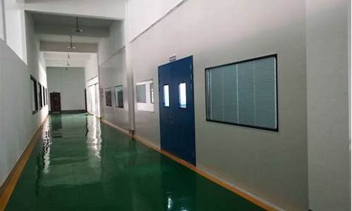 南京普通洁净车间装修电话多少号(南京普通洁净车间装修电话多少号啊)