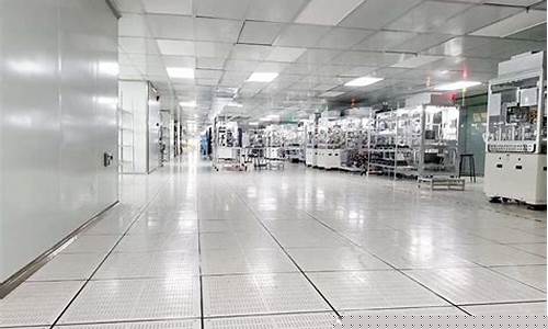 南京微电子洁净车间装修公司有哪些(南京微电机厂的地址及电话)