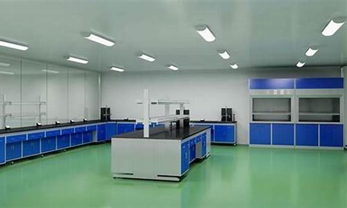 南京净化车间装修质量保证(净化车间装修合同范本)