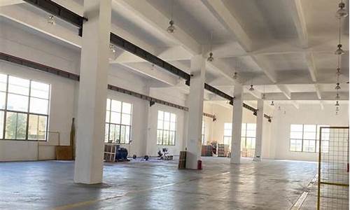 南京装修车间净化工程报价单表(装修净化车间工程多少钱)