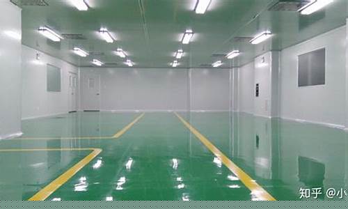 南京净化车间装修材料批发(南京净化车间装修材料批发电话)