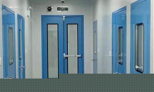 南京正规净化车间装修公司有哪些(南京正规净化车间装修公司有哪些公司)