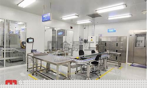 南京微电子无尘车间装修哪家好点呢(南京微电子公司招聘)