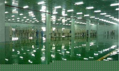 南京市无尘车间装修工程公司招聘电话(南京市无尘车间装修工程公司招聘电话是多少)