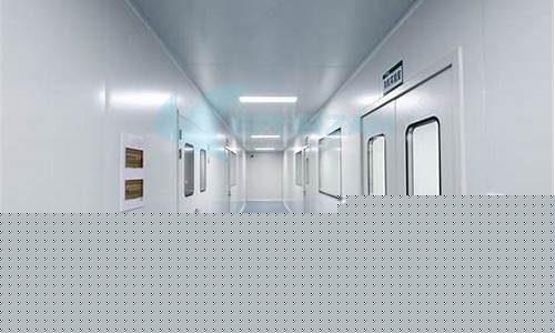 南京化妆品无尘车间装修电话号码(南京化妆品无尘车间装修电话号码多少)