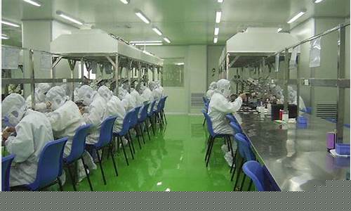南京洁净车间装修哪家好点呢多少钱(南京洁净车间解决方案)