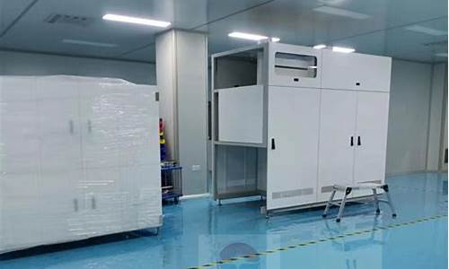 南京百级无尘车间装饰装修有限公司(南京百级无尘车间装饰装修有限公司电话)