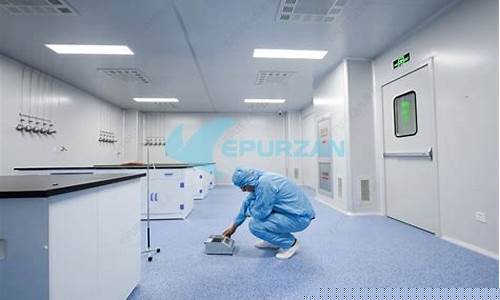 南京化妆品洁净车间装修公司排名第一(化妆品行业南京比较大的公司)