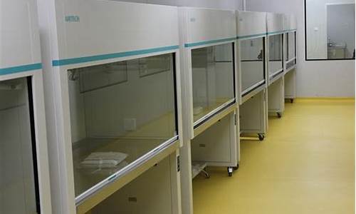 南京gmp无尘车间装修公司地址(南京厂房粉尘净化公司)