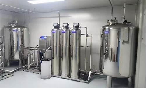 南京百万级洁净车间装修公司电话地址是多少(南京洁净车间工程施工)