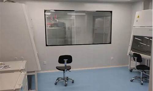 南京怎样装修无尘车间的房子好看(南京怎样装修无尘车间的房子好看视频)