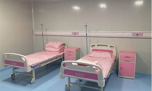 南京医院洁净车间装修公司怎么样(南京洁净手术室)