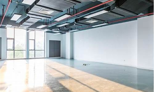 南京净化车间设计装修招聘(南京净化车间设计装修招聘)