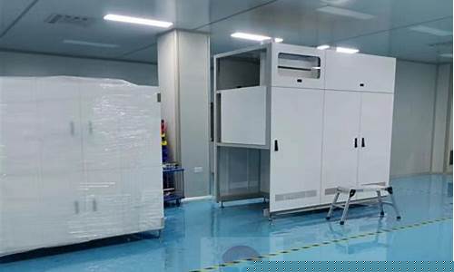 南京千级无尘车间装修公司排名(千级无尘车间每平米装修价格)