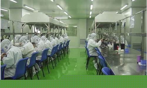 南京洁净车间装修哪家好呢知乎(南京洁净车间装修哪家好呢知乎)