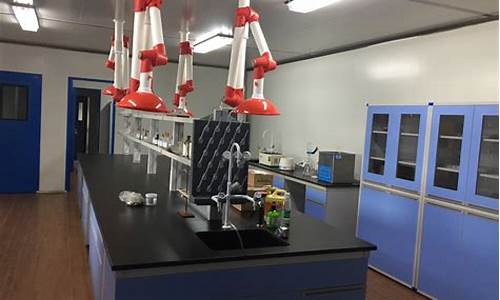 南京药厂洁净车间装饰装修(南京药厂洁净车间装饰装修公司)