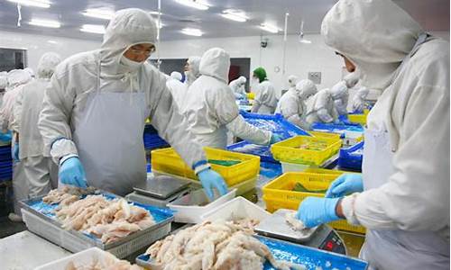 南京食品厂车间净化工程装修(食品厂净化车间要求和标准)