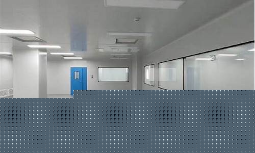 南京千级无尘车间设计装修公司有哪些(南京千级无尘车间设计装修公司有哪些)