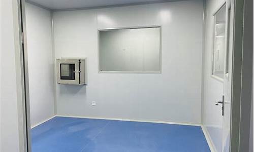 南京净化车间装修设计(南京净化车间装修设计招聘)