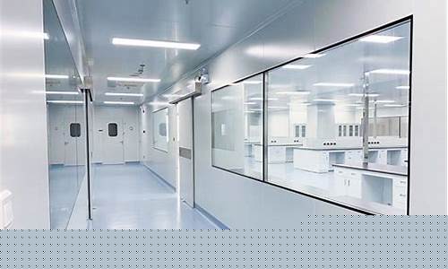 南京化妆品净化车间装修公司电话(上海净化车间装修公司)