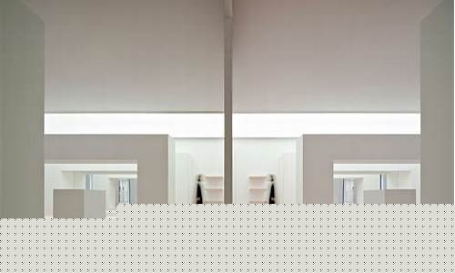 南京c级净化车间装修工程公司(十万级净化车间装修价格)