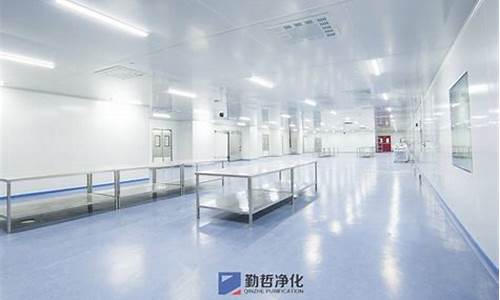南京洁净车间装修价格(洁净车间装修资质)